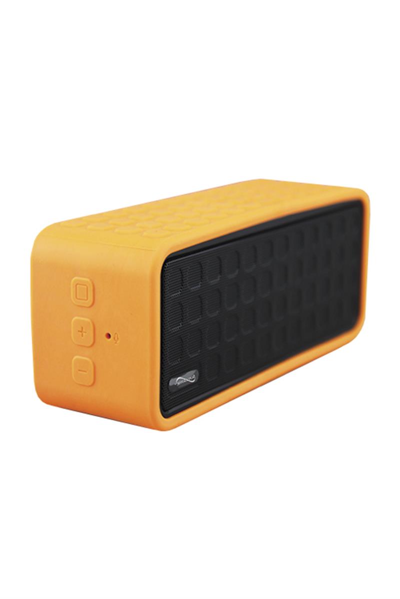 Harmonicas For Sale >> Portable Bluetooth Wireless Speaker BC-1366BT-OR Hands ... Harmonicas For Sale >> Portable Bluetooth Wireless Speaker BC-1366BT-OR Hands ...