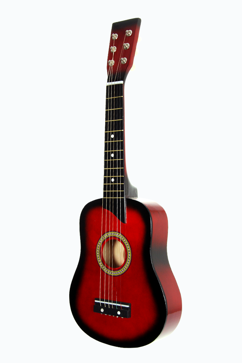 Real guitar dll Real guitar dll