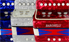 Accordions