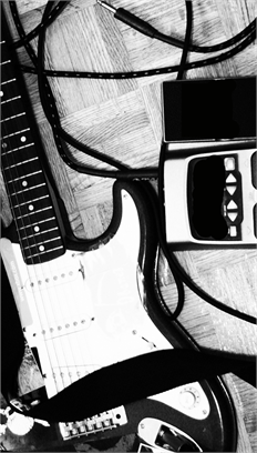Cables