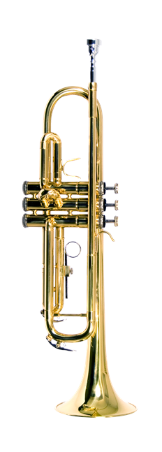 Brass