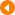 moveprev